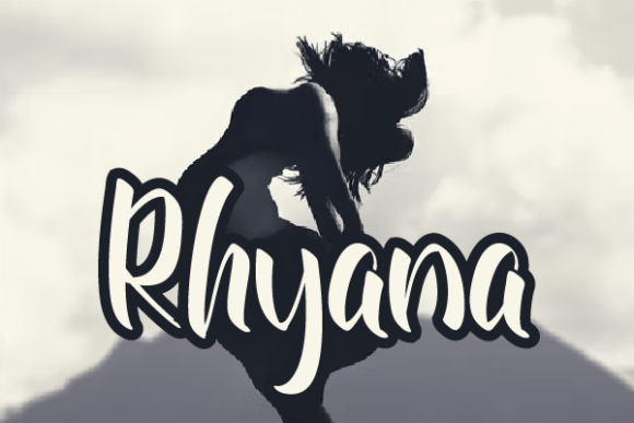 Rhyana: A Script Amp Review